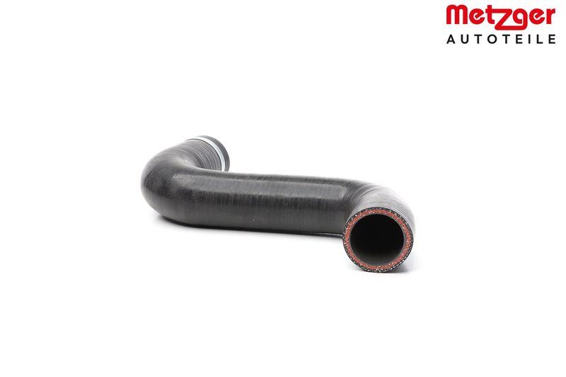 METZGER AUTOTEILE 2401328 Charge Air Hose