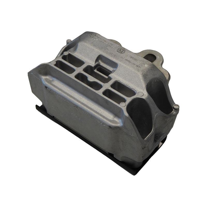 Prekės atitinka OEM kodą: GK21-7M124-CB