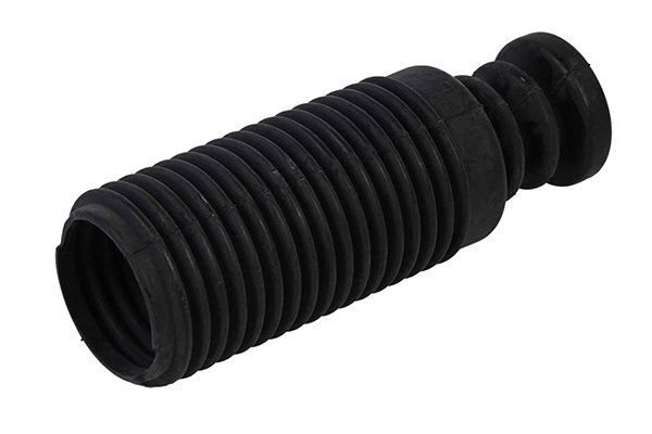 STELLOX 11-17160-SX Protective Cap/Bellow, shock absorber