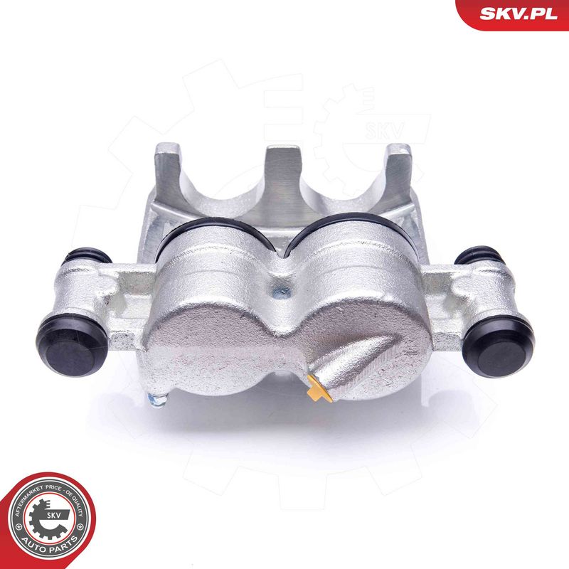 Pidurisadul, ESEN SKV 42SKV332