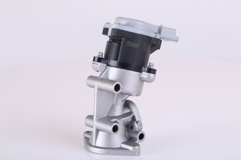 EGR-klapp, NISSENS 98351