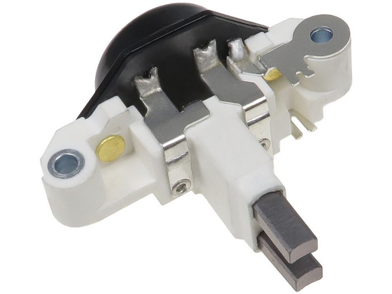 Generaatori pingeregulaator, AS-PL ARE0006(BOSCH)