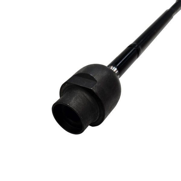 CTR CR0114 Inner Tie Rod