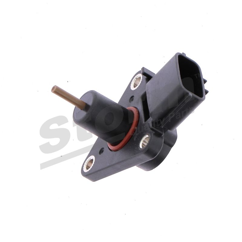 Capteur, turbocompresseur STORM QUALITY PARTS 77795