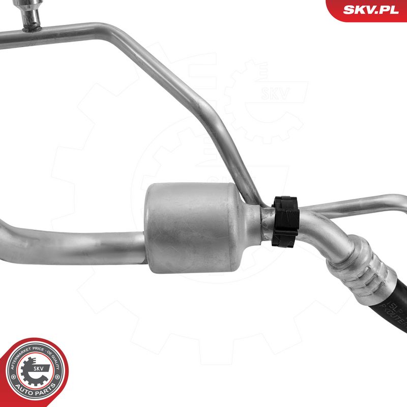 Prekė atitinka OEM kodą: 9655448980