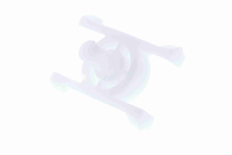 VAICO V20-0854 Holding Bracket
