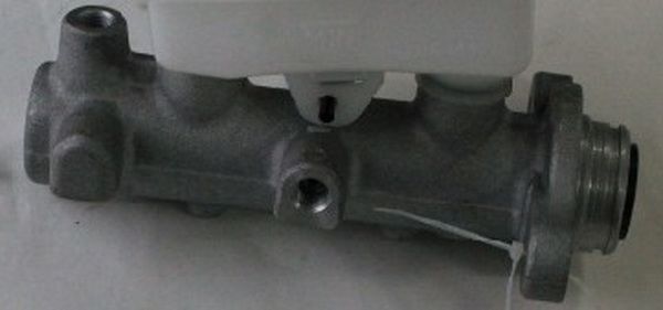 NB-M273(WYB).JPG