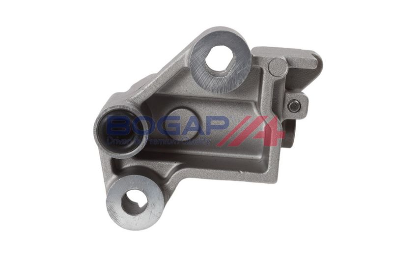 This part match OEM code: 59109467AP