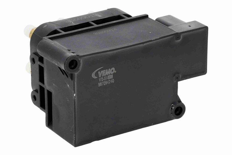 VEMO V15-51-0008 Valve, compressed-air system