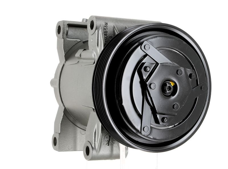 CEVAM 8600251 Compressor, air conditioning