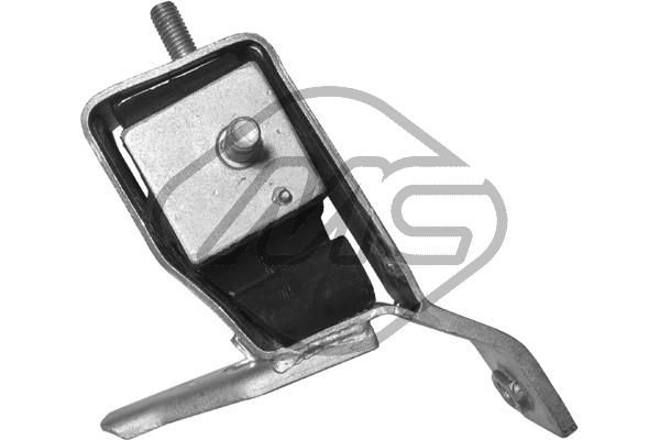 Support+moteur METALCAUCHO 02688