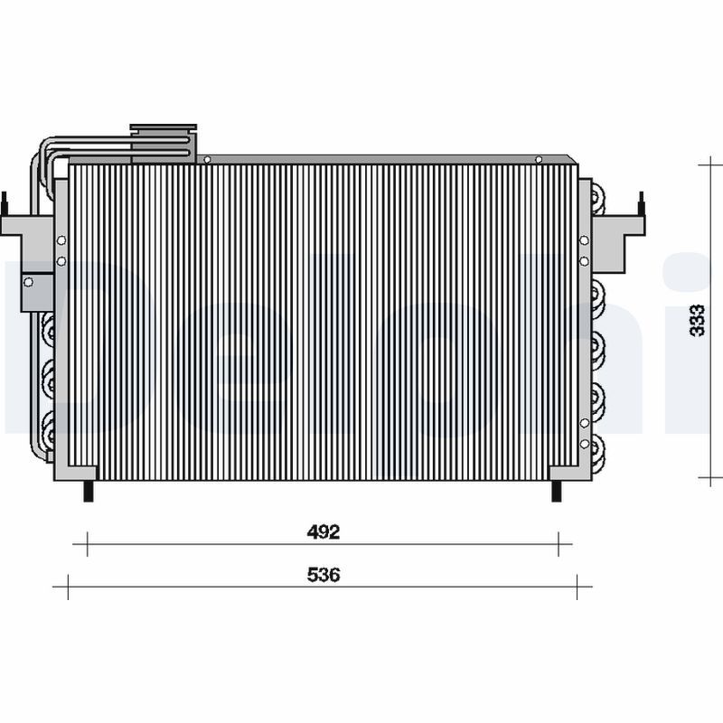 TSP0225022.JPG