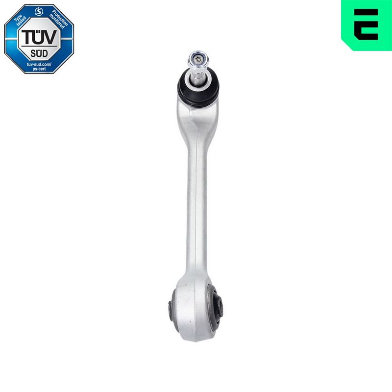 Brat, suspensie roata G5-919 OPTIMAL