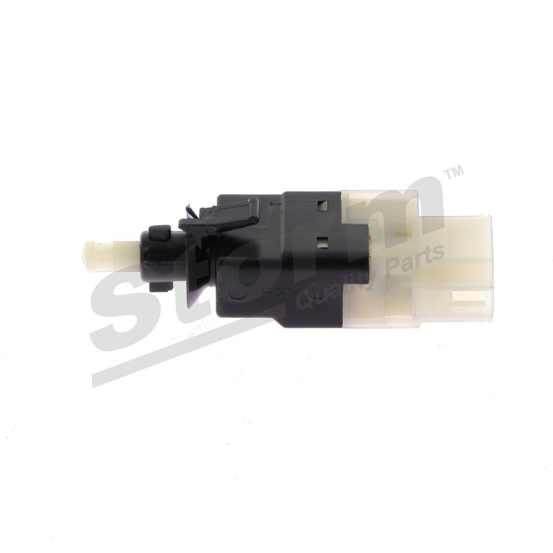 Interrupteur des feux de freins STORM QUALITY PARTS STO373152