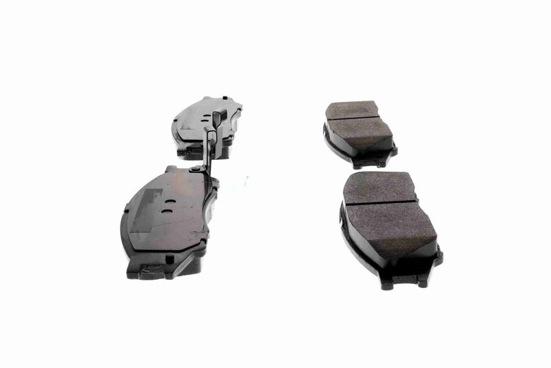 ACKOJA A38-0148 Brake Pad Set, disc brake