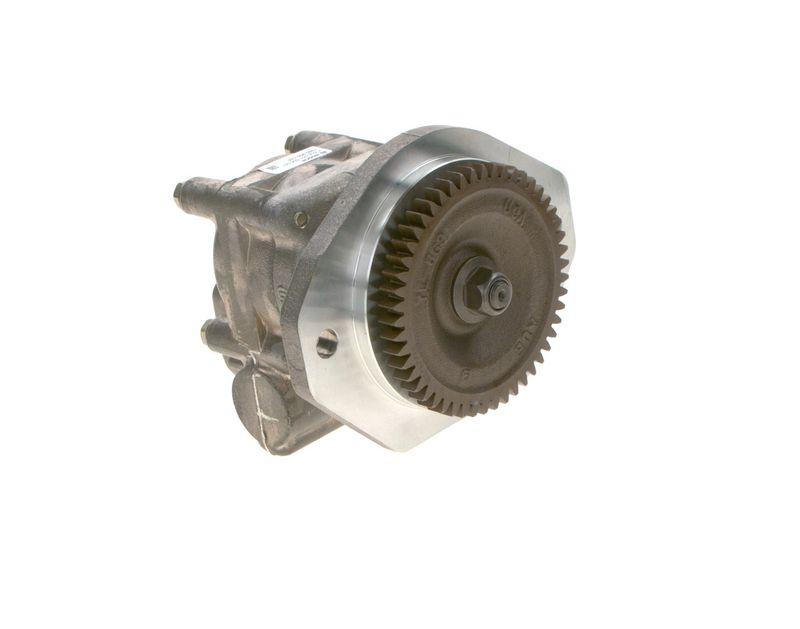 BOSCH KS00001506 Hydraulic Pump, steering