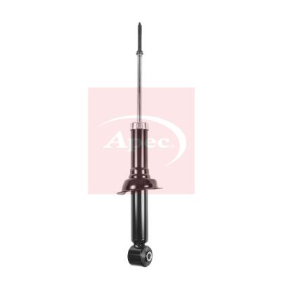 APEC Shock Absorber ASA1803