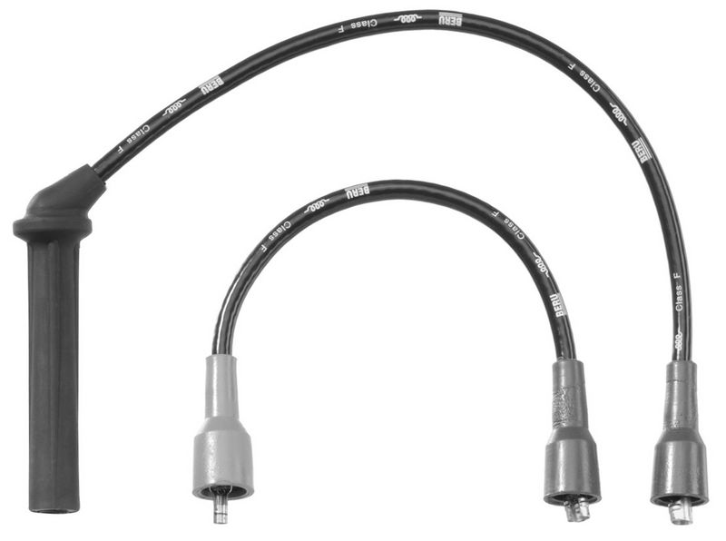 OEM код товара: 9146895