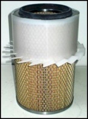Filtre+à+air MISFAT RM888
