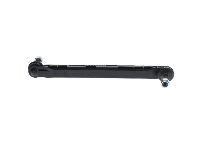 Stang, stabilisator – bilde 1 av 6
