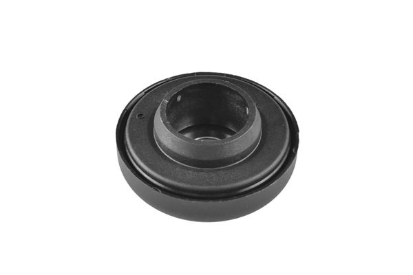 TEDGUM 00215848 Rolling Bearing, suspension strut support mount