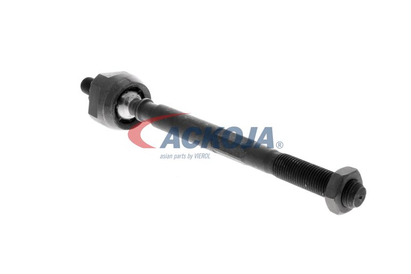 ACKOJA A26-9559 Inner Tie Rod