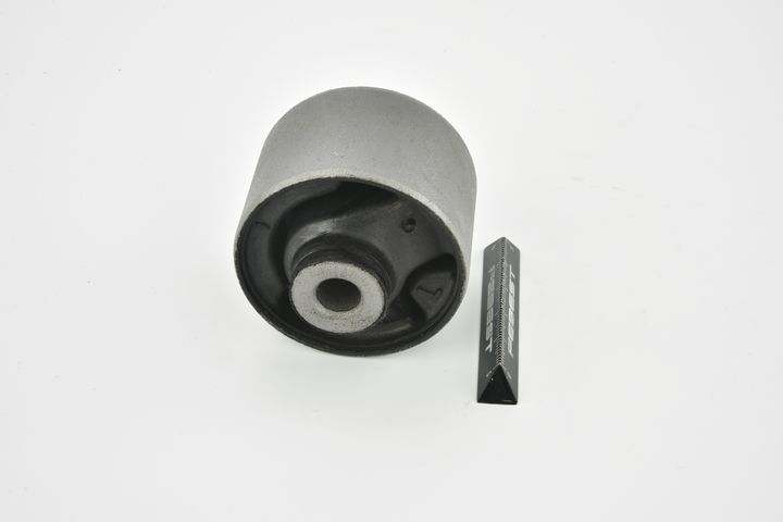 Kinnitus, diferentsiaal, FEBEST TAB-354