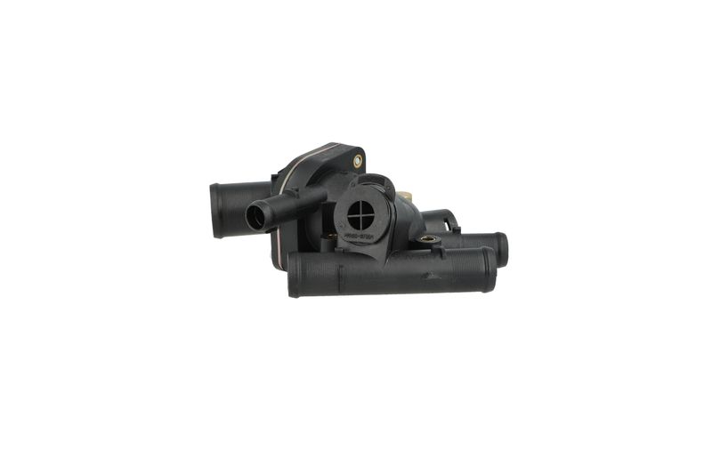 Termostaat, Jahutusvedelik, NRF 725291