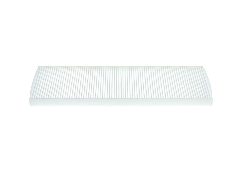 BOSCH 1 987 431 220 Filter, cabin air
