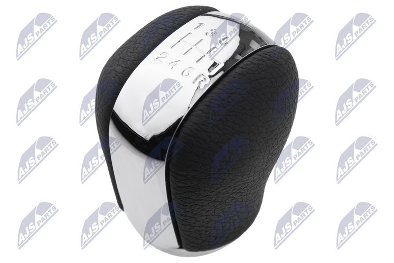 NTY GZB-NS-006 - Gear Lever Knob
