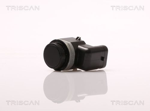 TRIS881511104.JPG