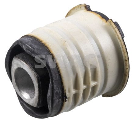 SWAG 33 10 0487 Bushing, axle beam