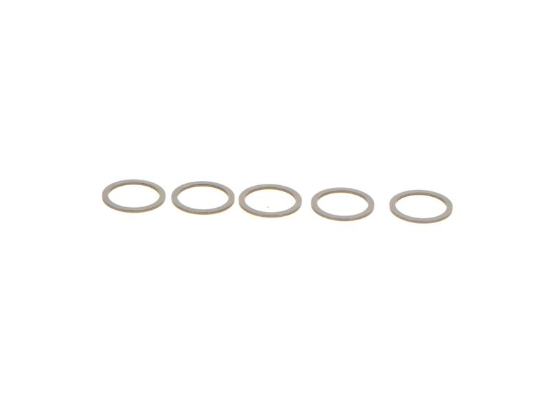 BOSCH F 00Z C99 925 Repair Kit, common rail system