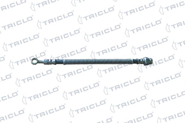 спирачен маркуч TRICLO