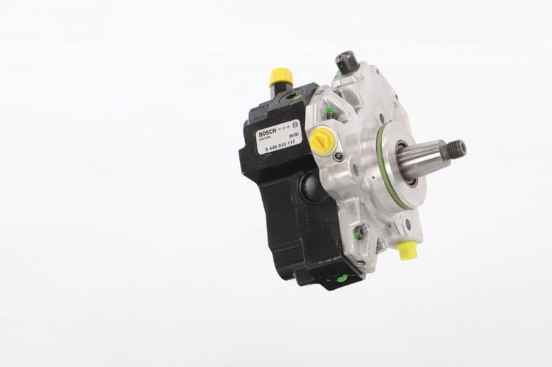 REMANTE 002-002-000258R High-pressure Pump