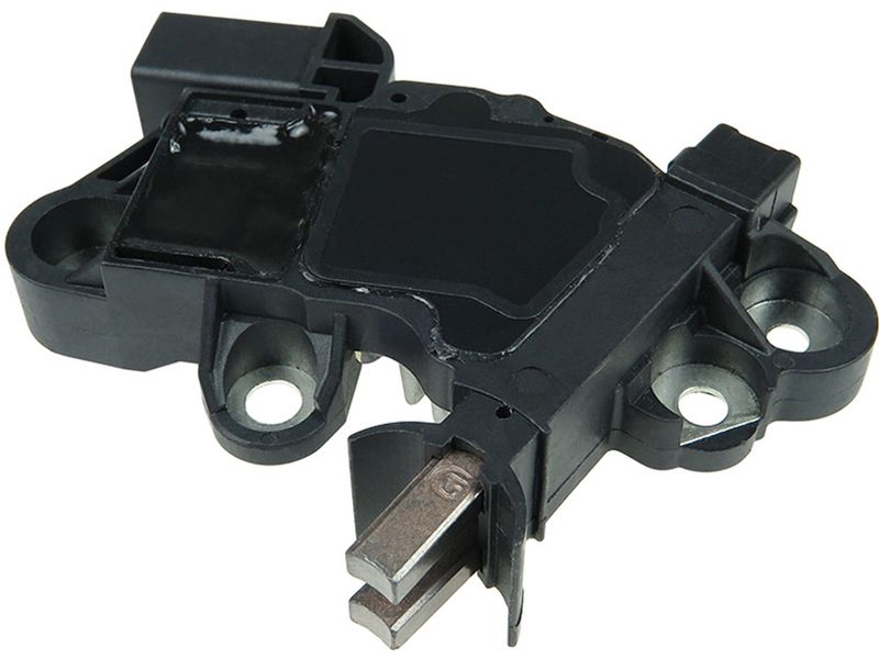 Generaatori pingeregulaator, AS-PL ARE0080P