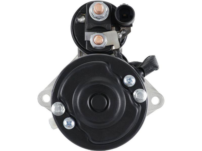 Prekė atitinka OEM kodą: M1T31171