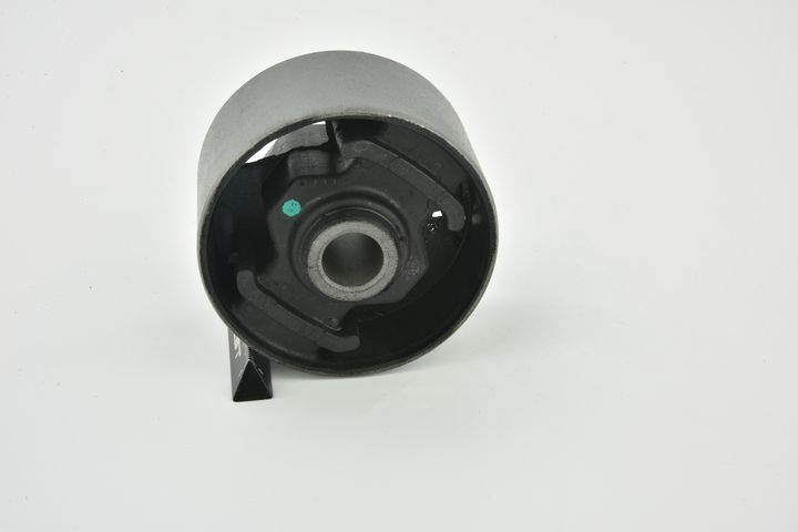 Puks, FEBEST NAB-255