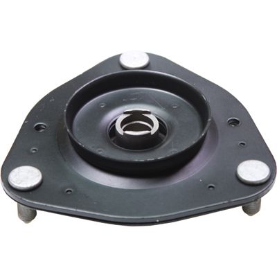 VE52860.JPG