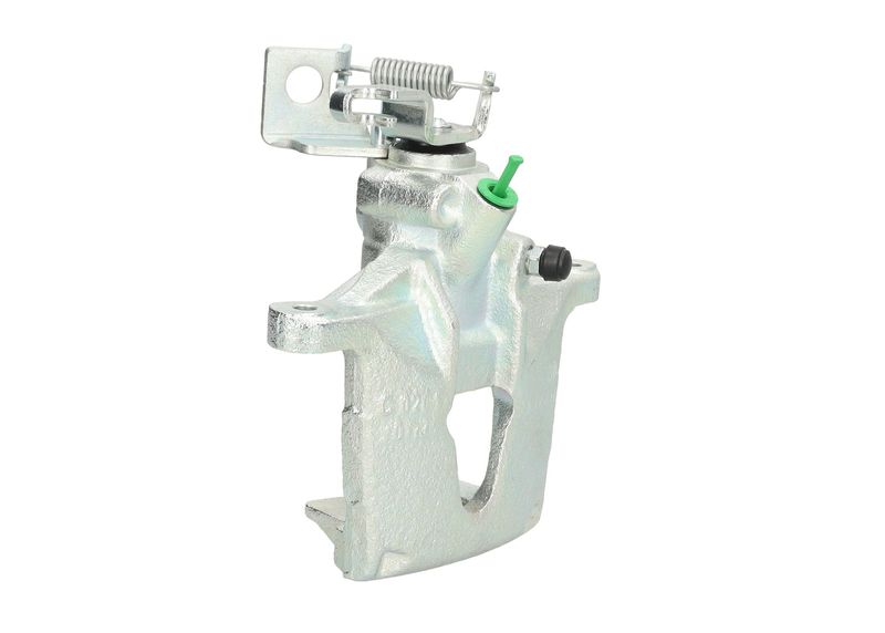 OEM код товара: 1S71 2552 AE