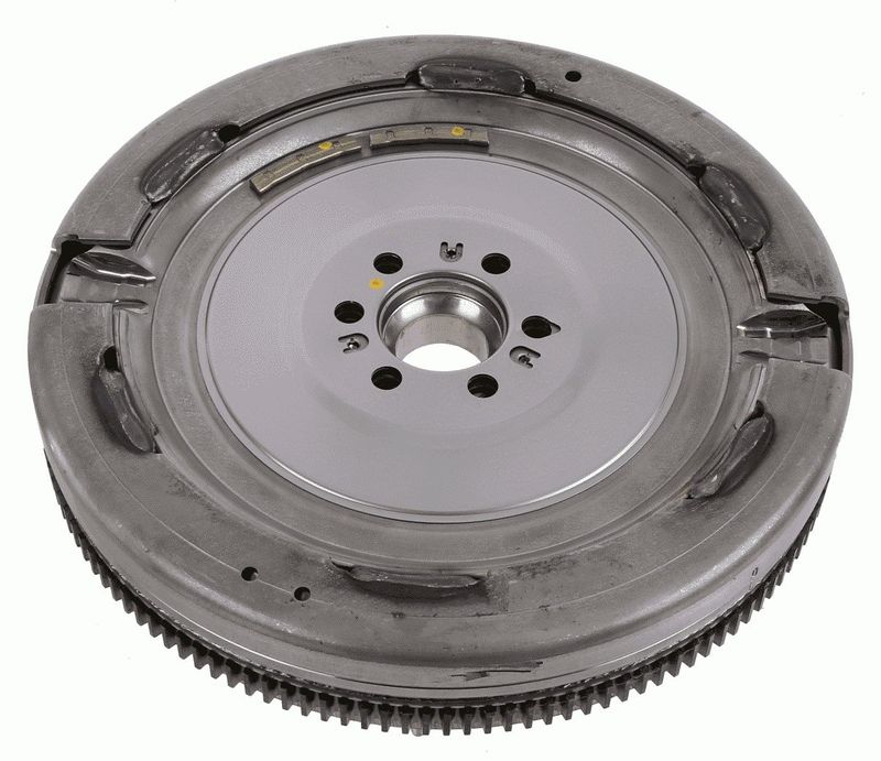 SACHS 2294 501 250 Flywheel