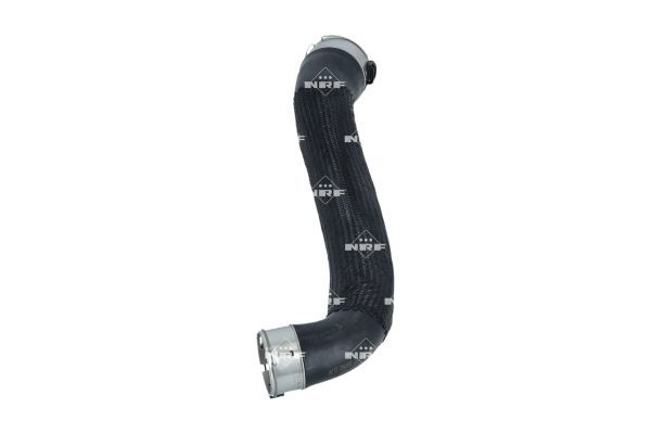 NRF 166502 Charge Air Hose