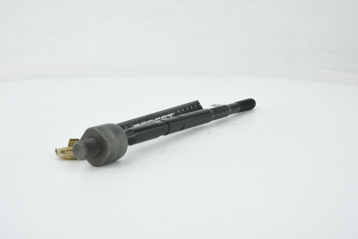 FEBEST 0322-GJ2 AUTOMOTIVE Gas Spring, bonnet