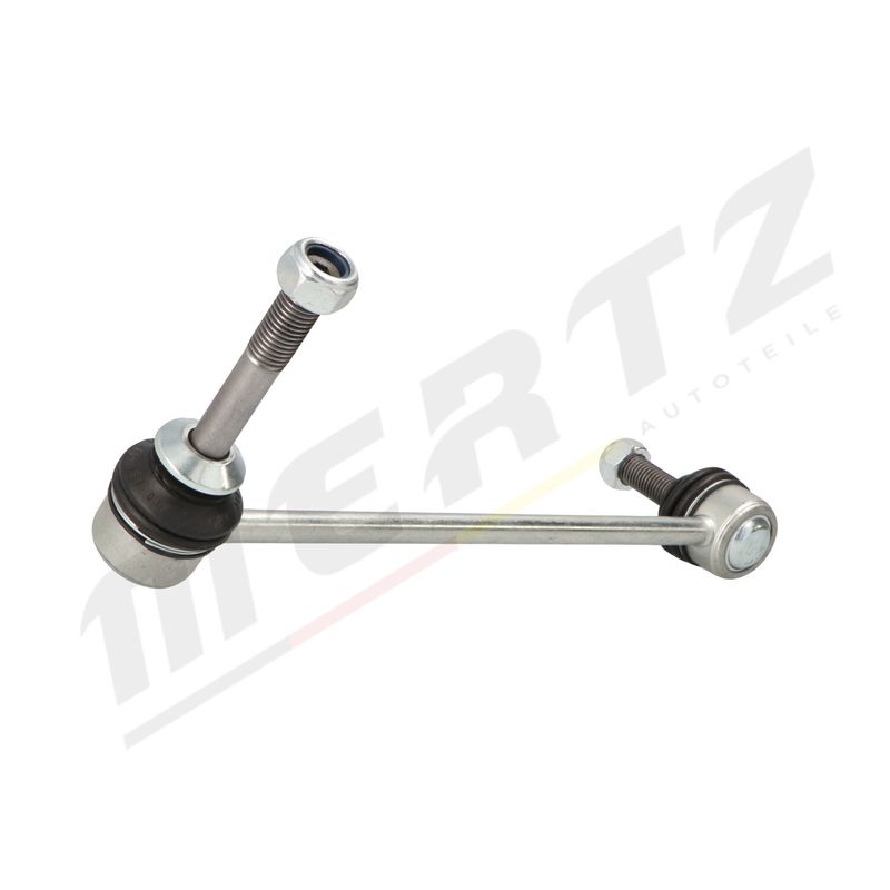 MERTZ M-S1709 Link/Coupling Rod, stabiliser bar