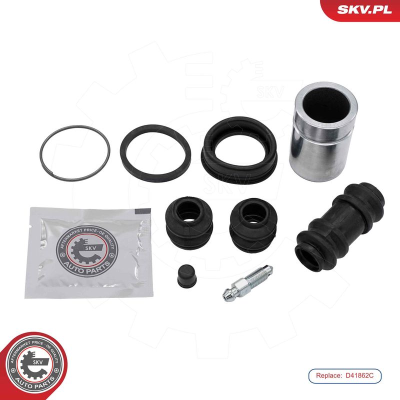 Prekės atitinka OEM kodą: 47750-52031