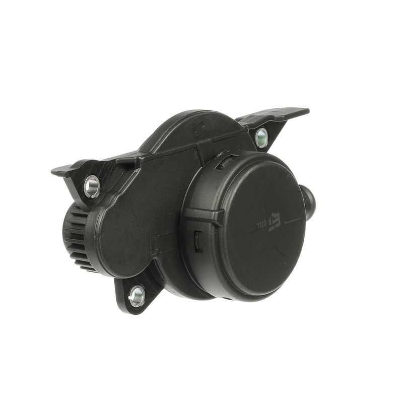 Product Image - Olieafscheider, ontluchting krukasbehuizing - CB0010 - ET ENGINETEAM