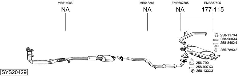 SYS20429.JPG