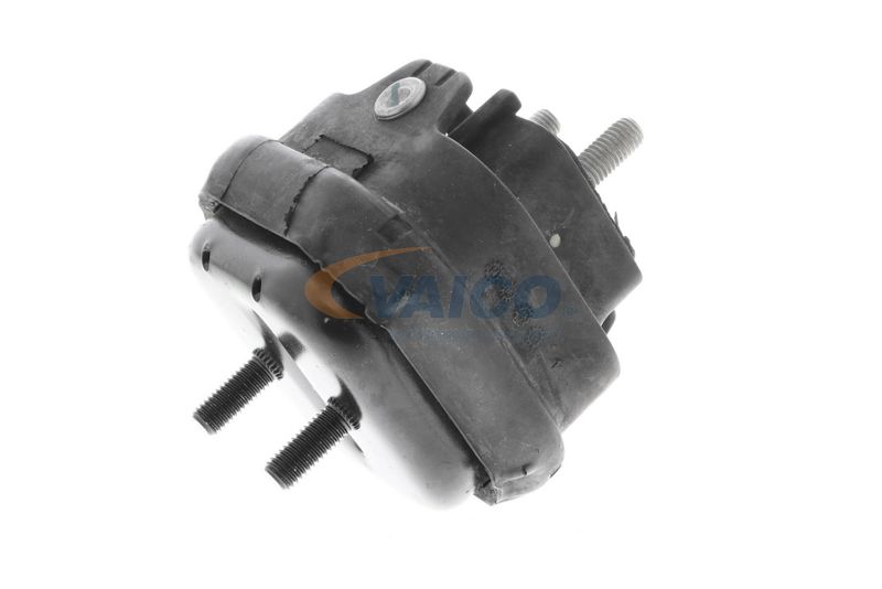 VAICO V51-0084 Mounting, engine