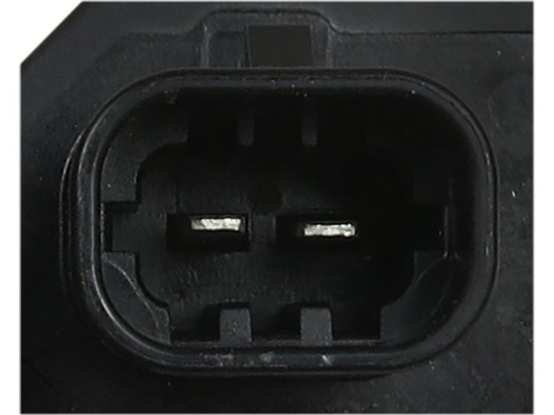 Generaatori pingeregulaator, AS-PL ARE0083