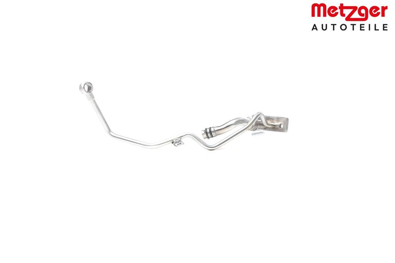 Prekės atitinka OEM kodą: 03L 145 736 M